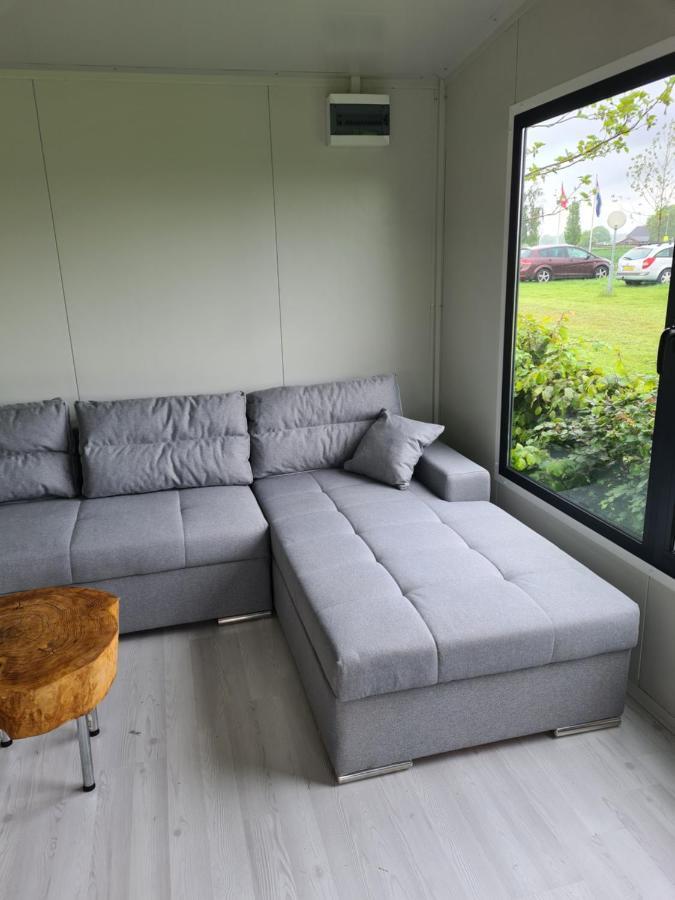 B&B De Niers Gennep Exterior foto